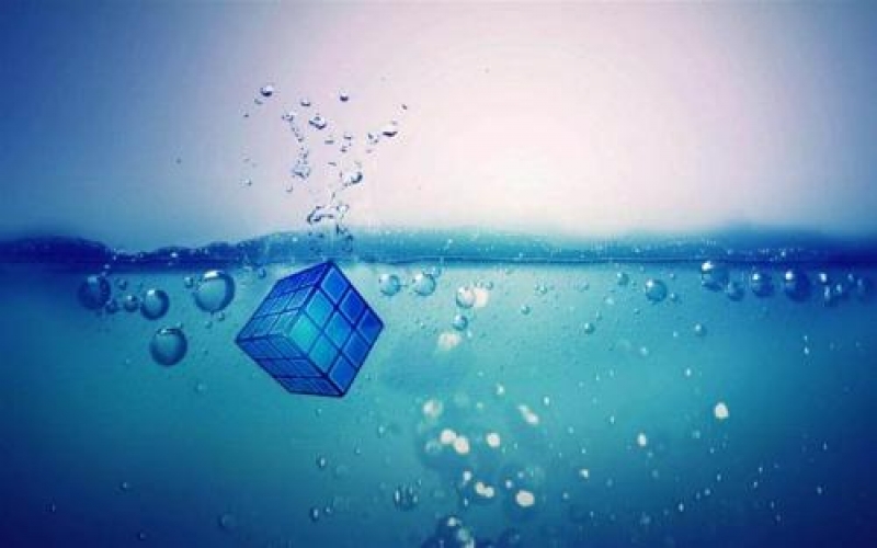 人工智能時(shí)代引領(lǐng)的工業(yè)物聯(lián)網(wǎng)