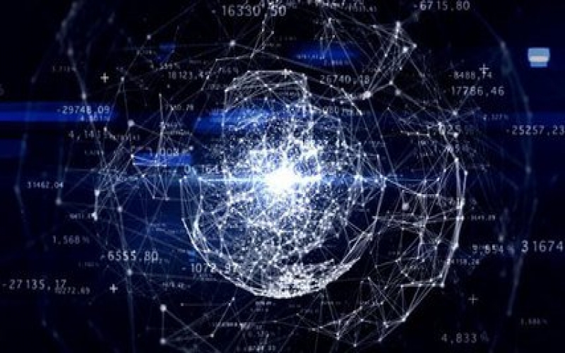 無線電梯遠程監(jiān)控預警系統(tǒng)